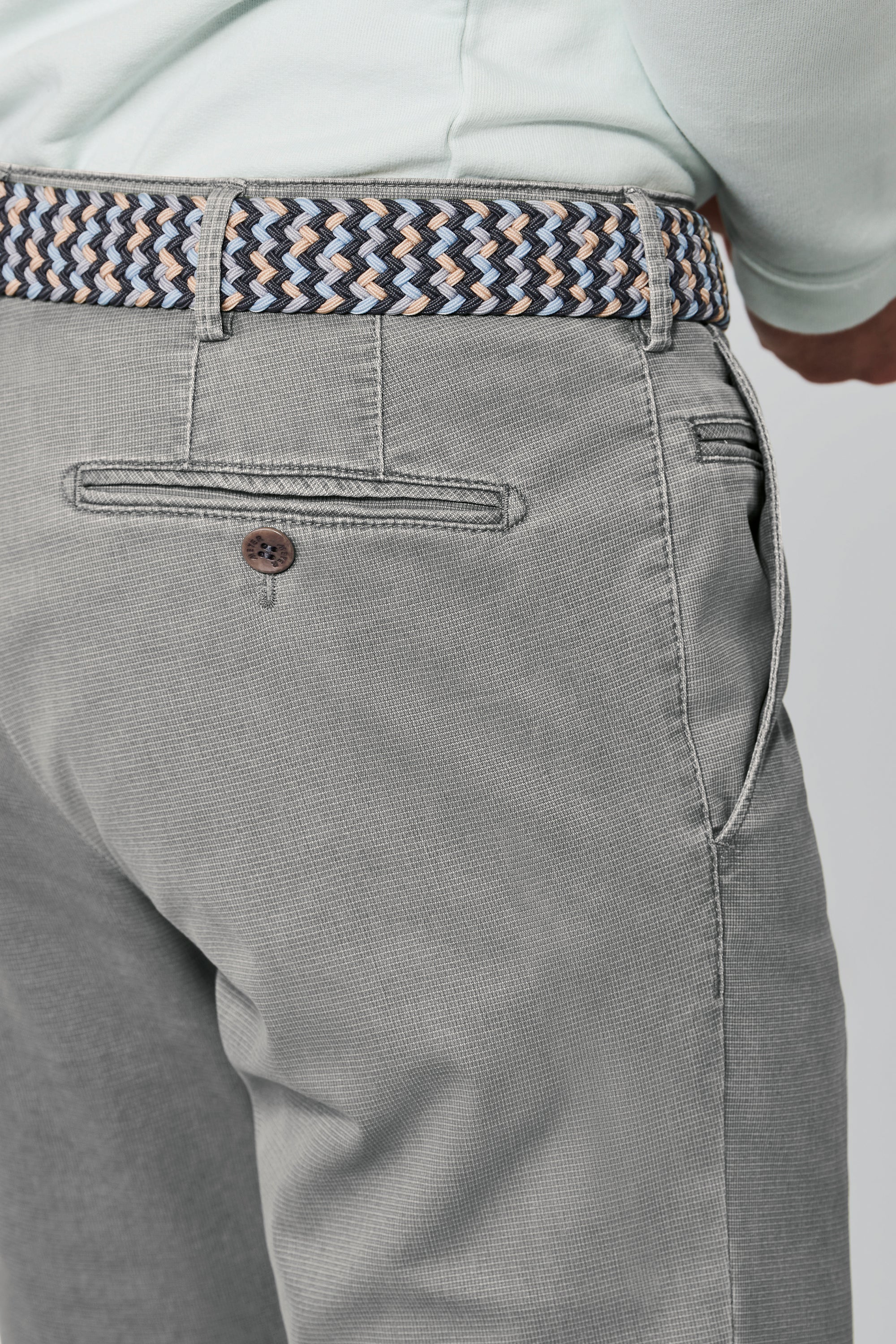 Bonn 1-5066 FANCY STRUCTURE