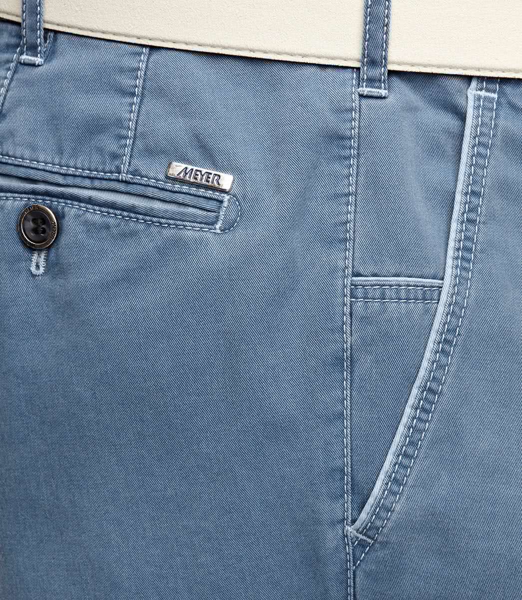 New-York 1-5001 FAIRTRADE COTTON TWILL