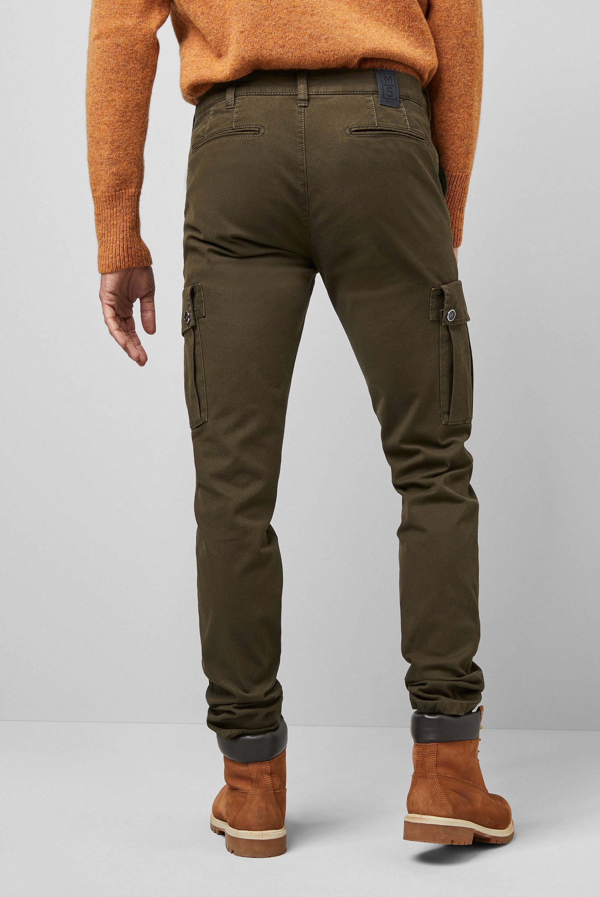 CARGO 2-6154 CARGO PANTS