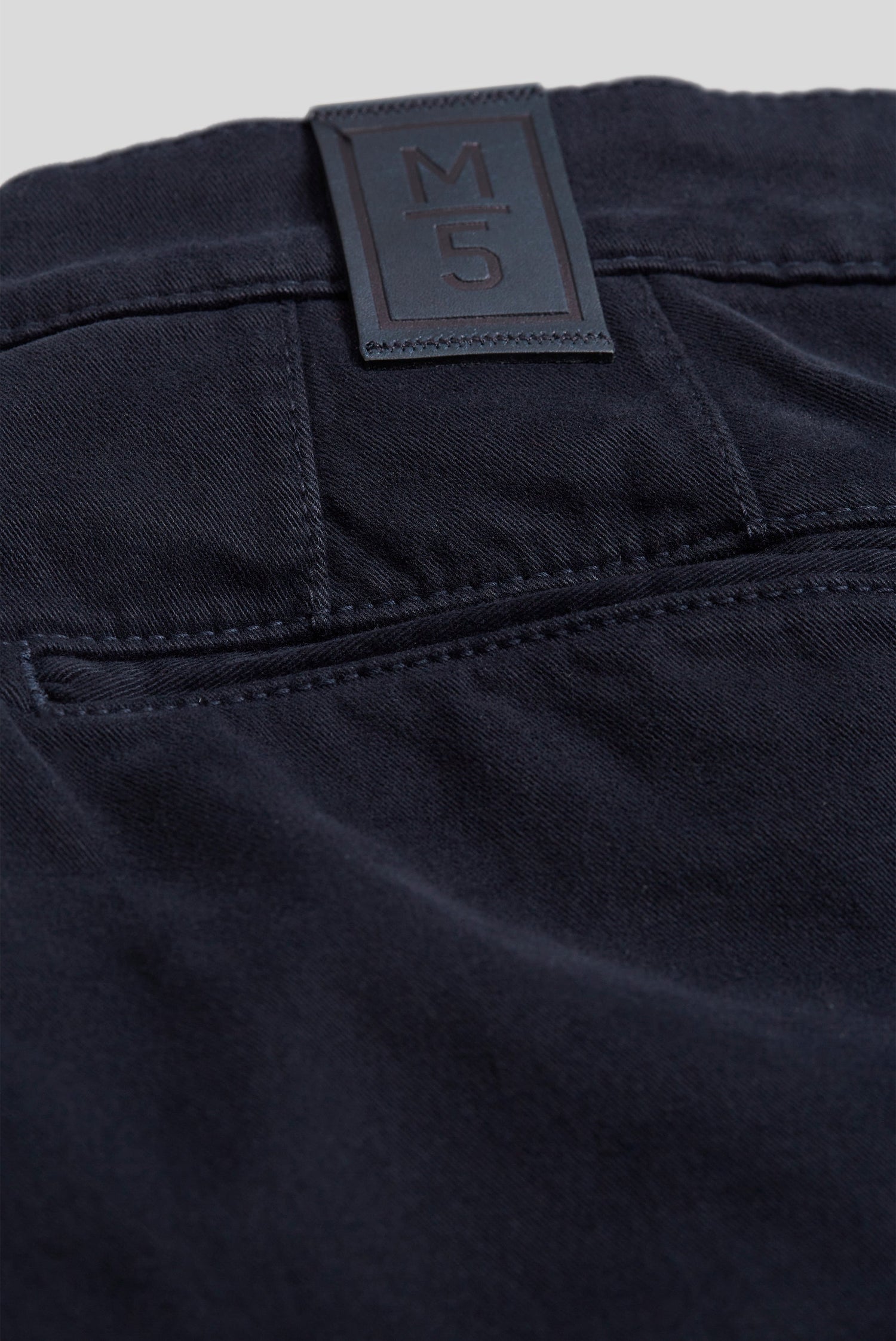 CHINO 9-6002 WINTER CHINO - SOFT TOUCH