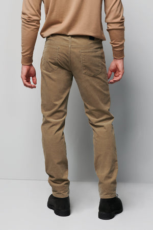 SLIM 2-6180 CASUAL CORD