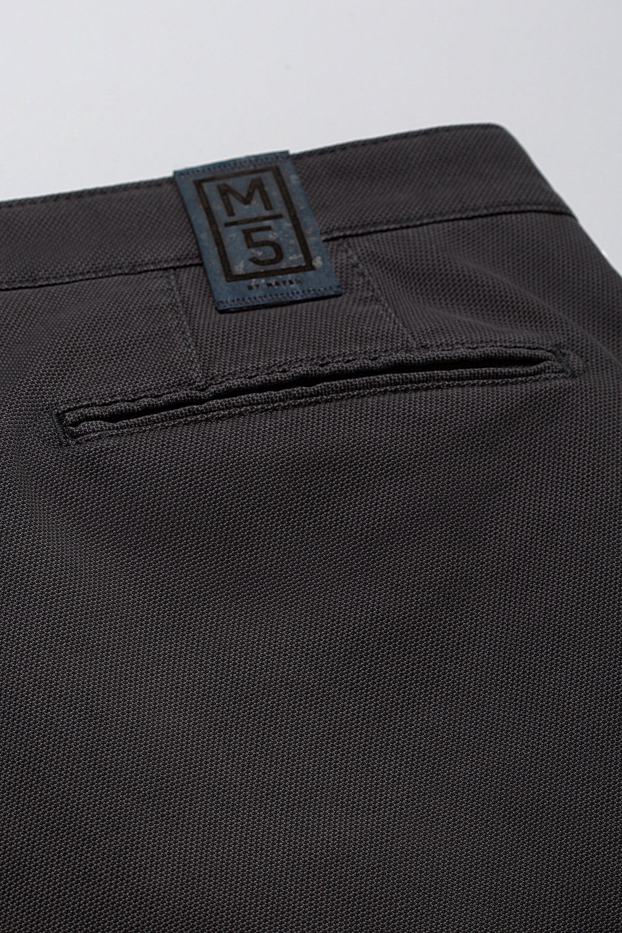 CHINO 2-6171 MICRO FANTASY