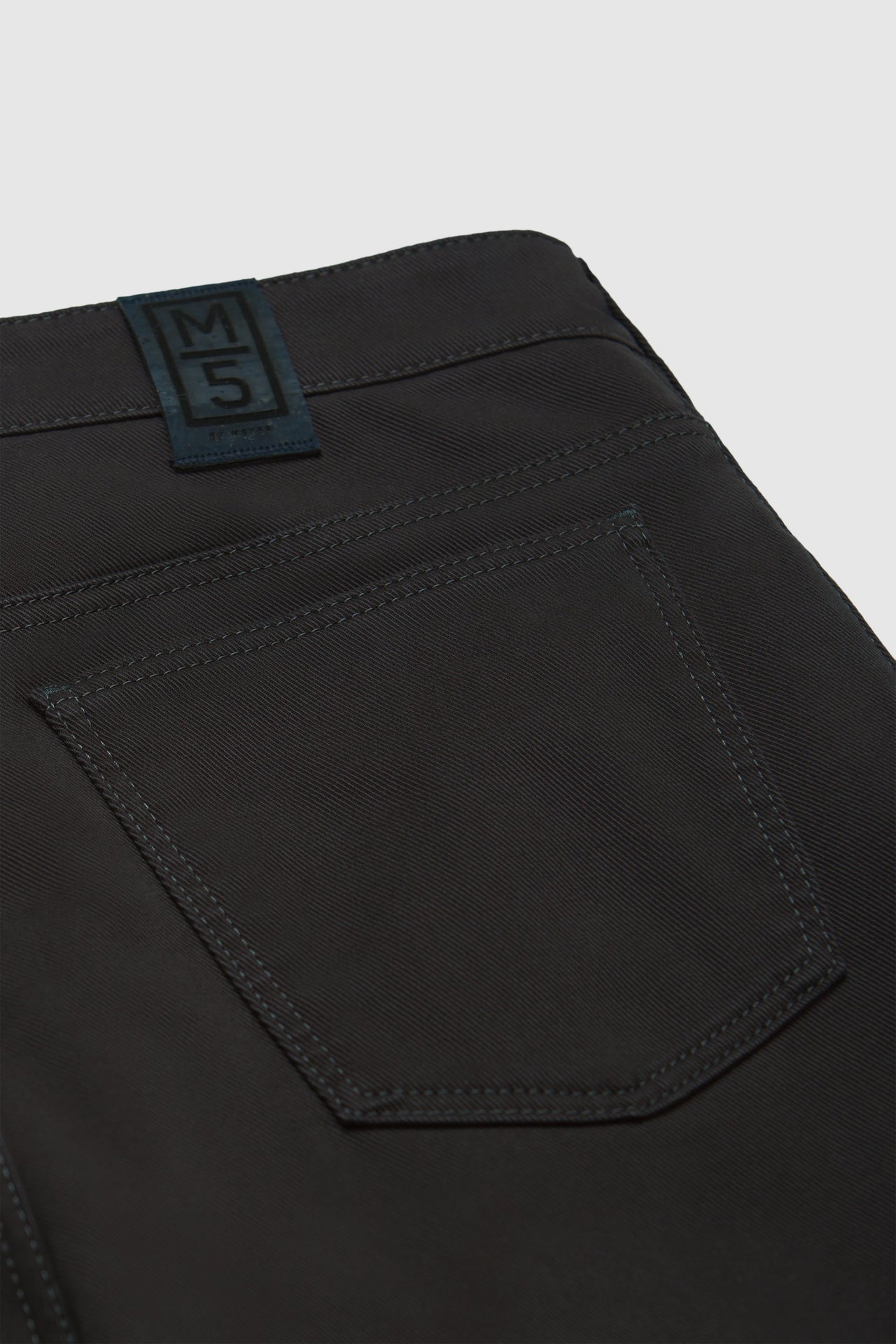 SLIM 2-6188 COTTON TWILL