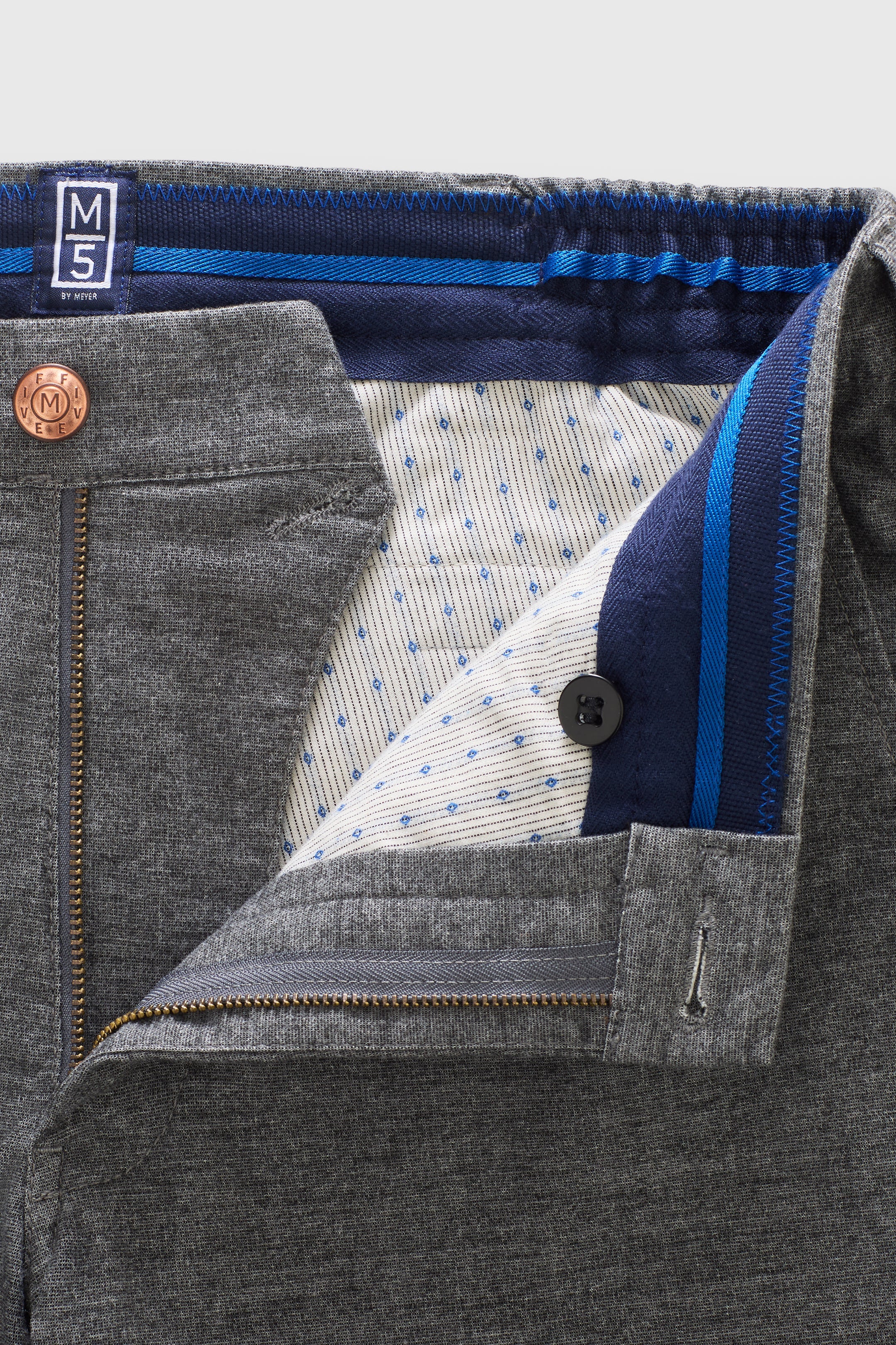 MOVE 2-6194 WOOLEN LOOK