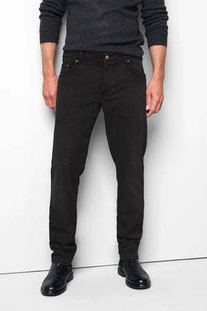 FIVE 9-6294 THERMOLITE™ DENIM