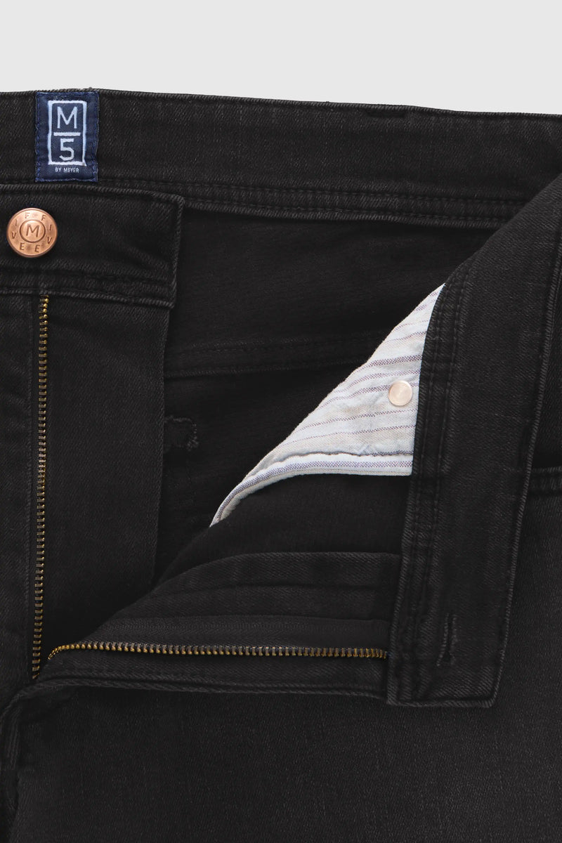 FIVE 9-6294 THERMOLITE™ DENIM