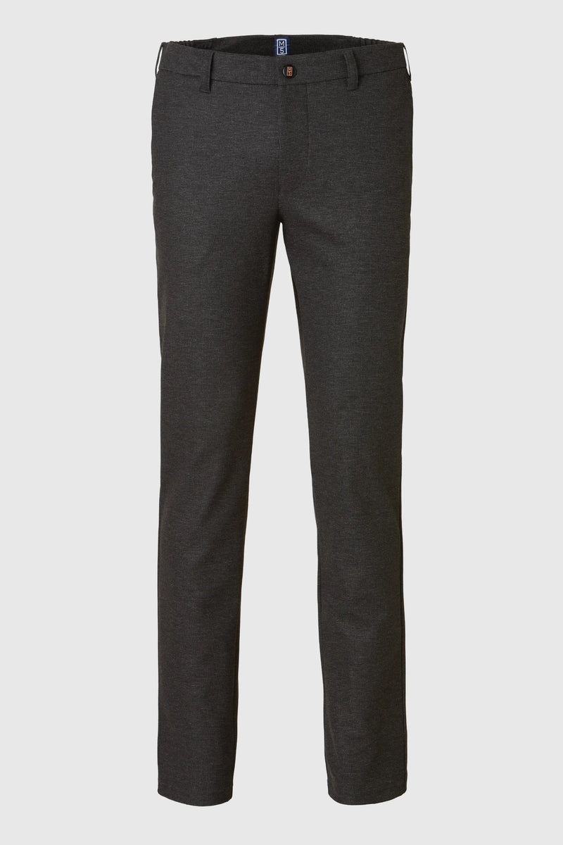 MOVE 2-6510 FLEX & EASY