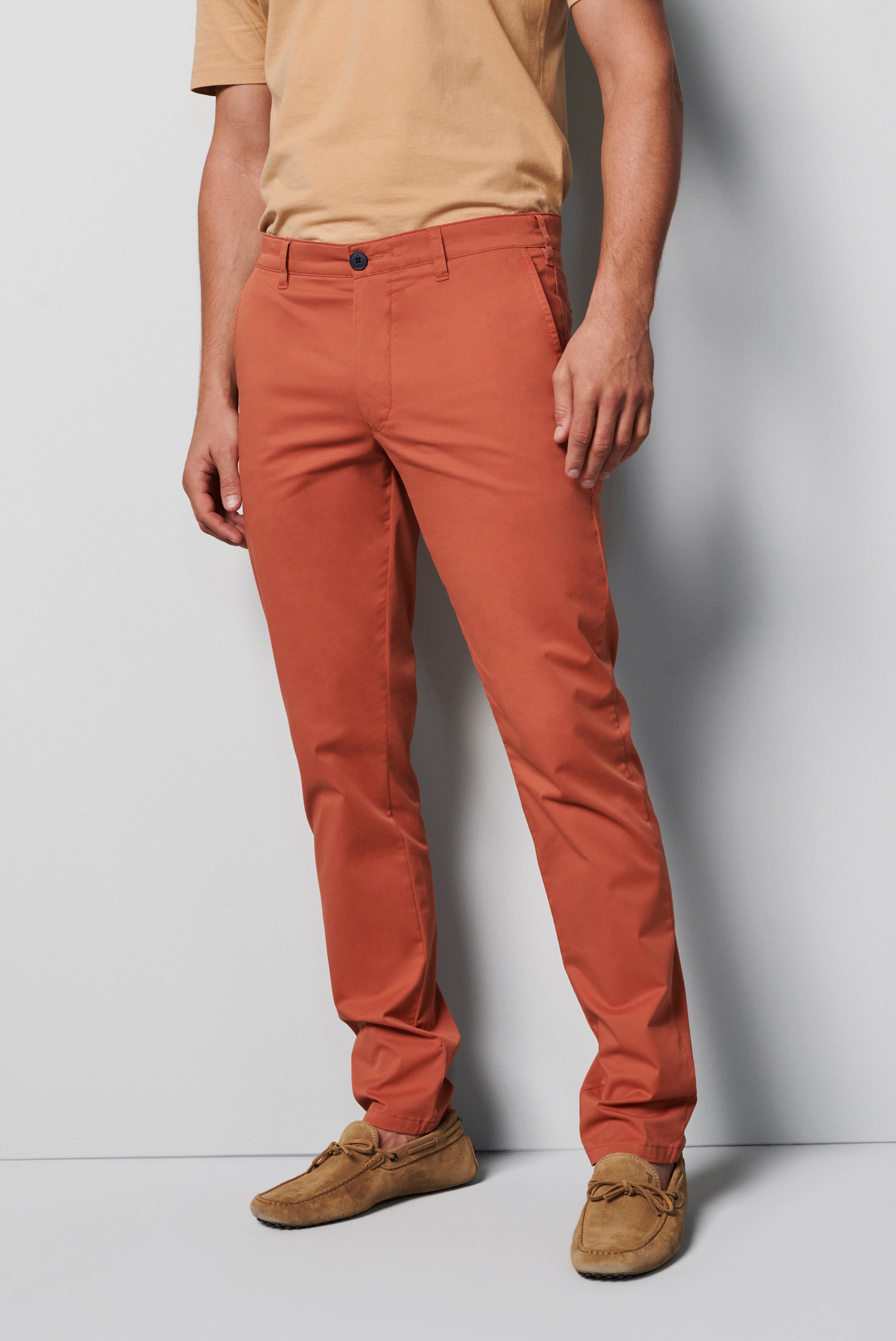 FIT 1-6008 ULTRAFINE & ULTRALIGHT