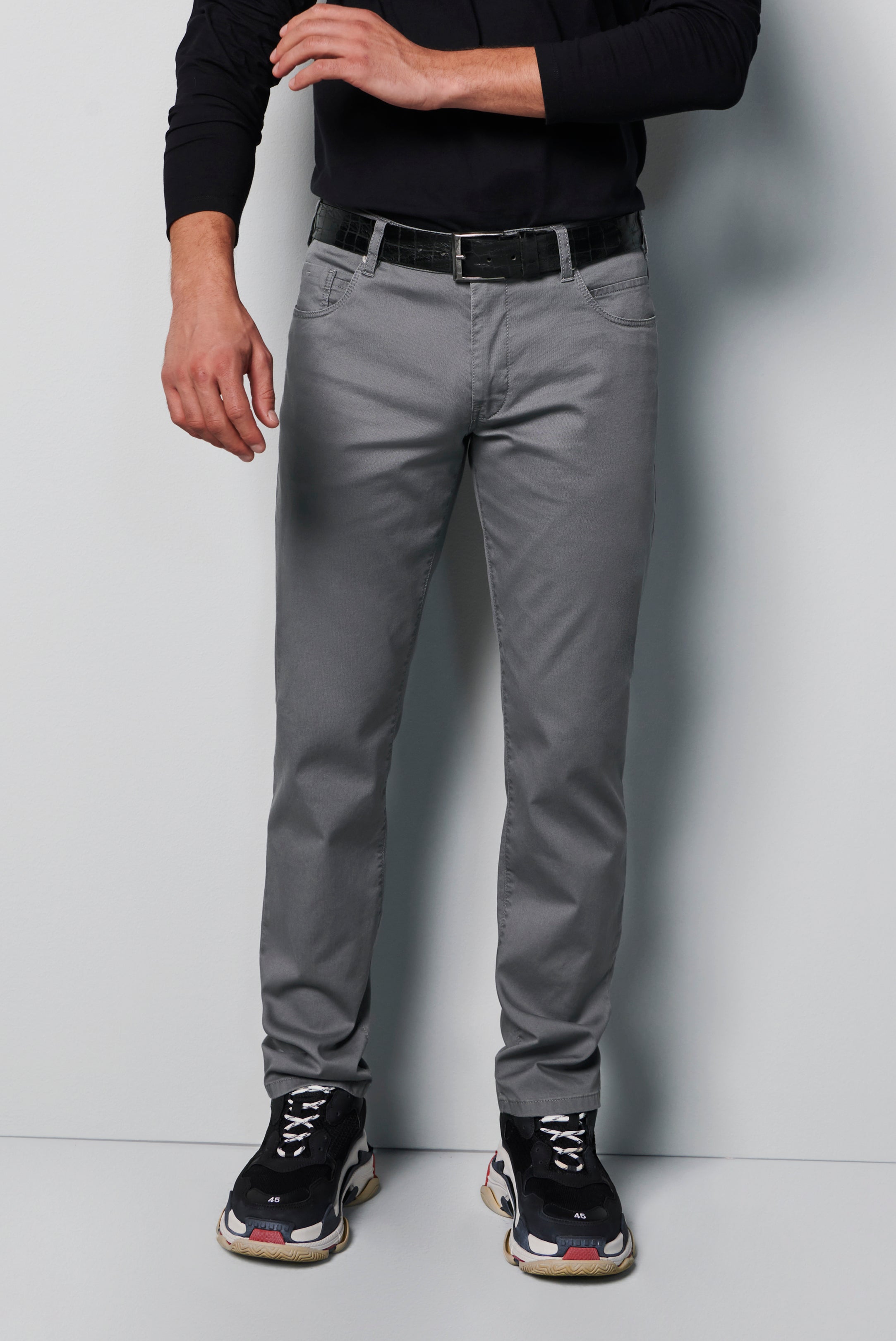 SLIM 1-6015 MICRO CANVAS