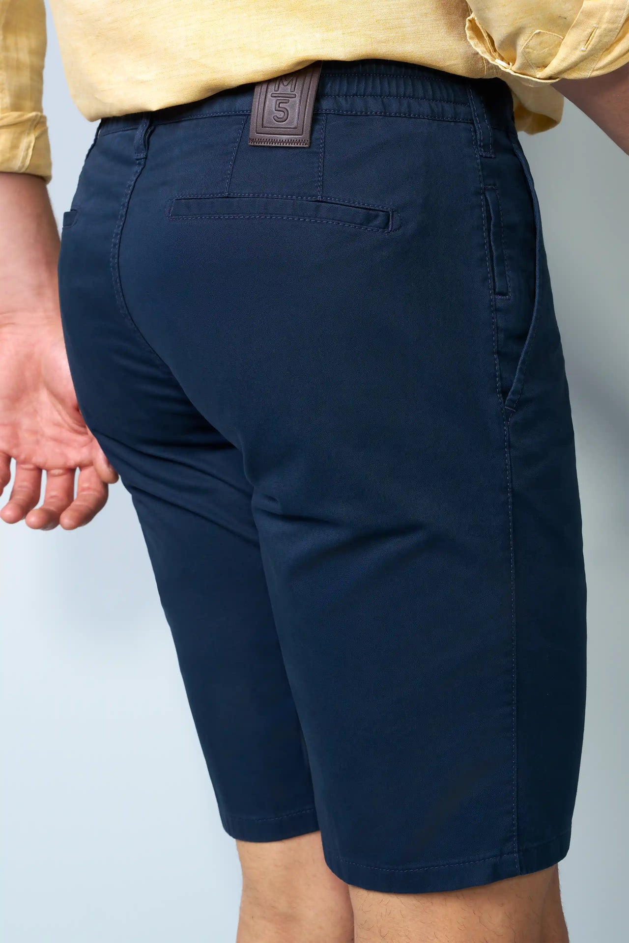 SHORT 1-6024 ULTRALIGHT SHORT