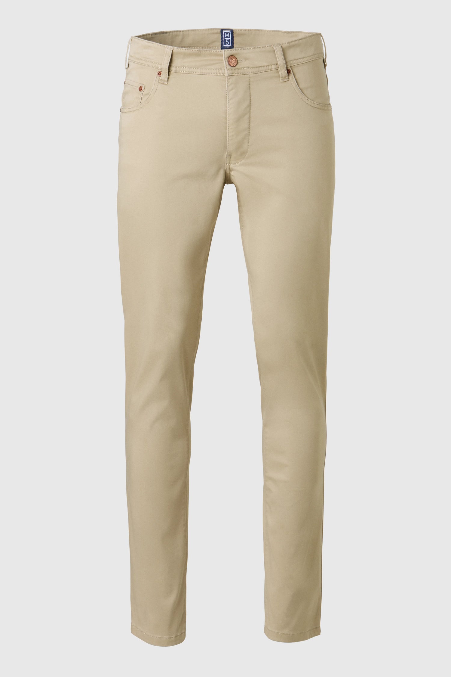 FIVE 9-6106 HIGH PERFORMANCE SATIN