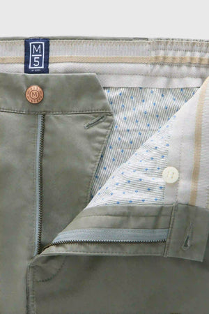 MOVE 1-6024 FLEX CHINO