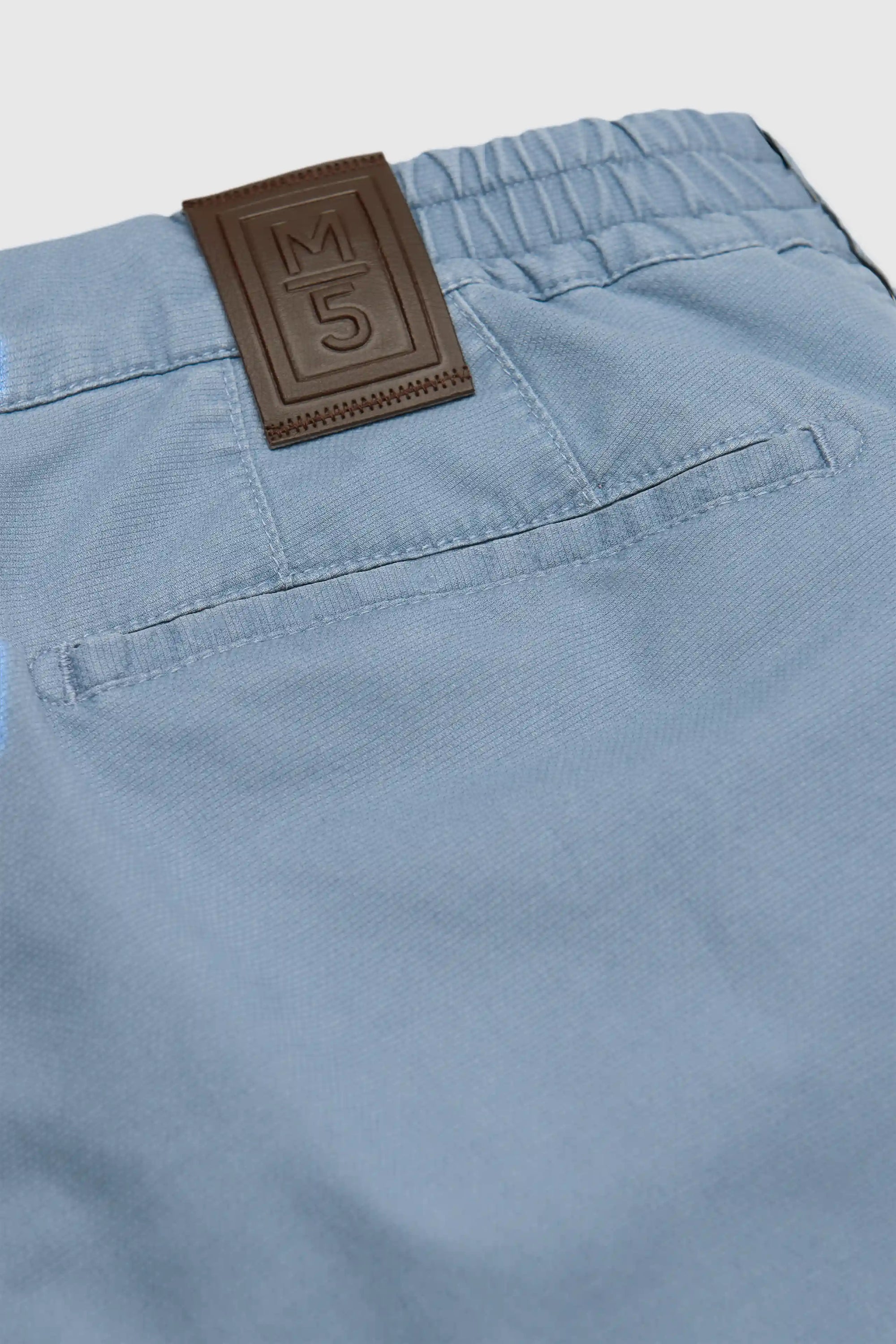 MOVE 1-6025 CASUAL CHINO