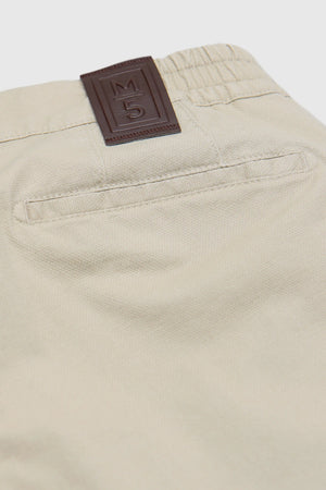 MOVE 1-6025 CASUAL CHINO