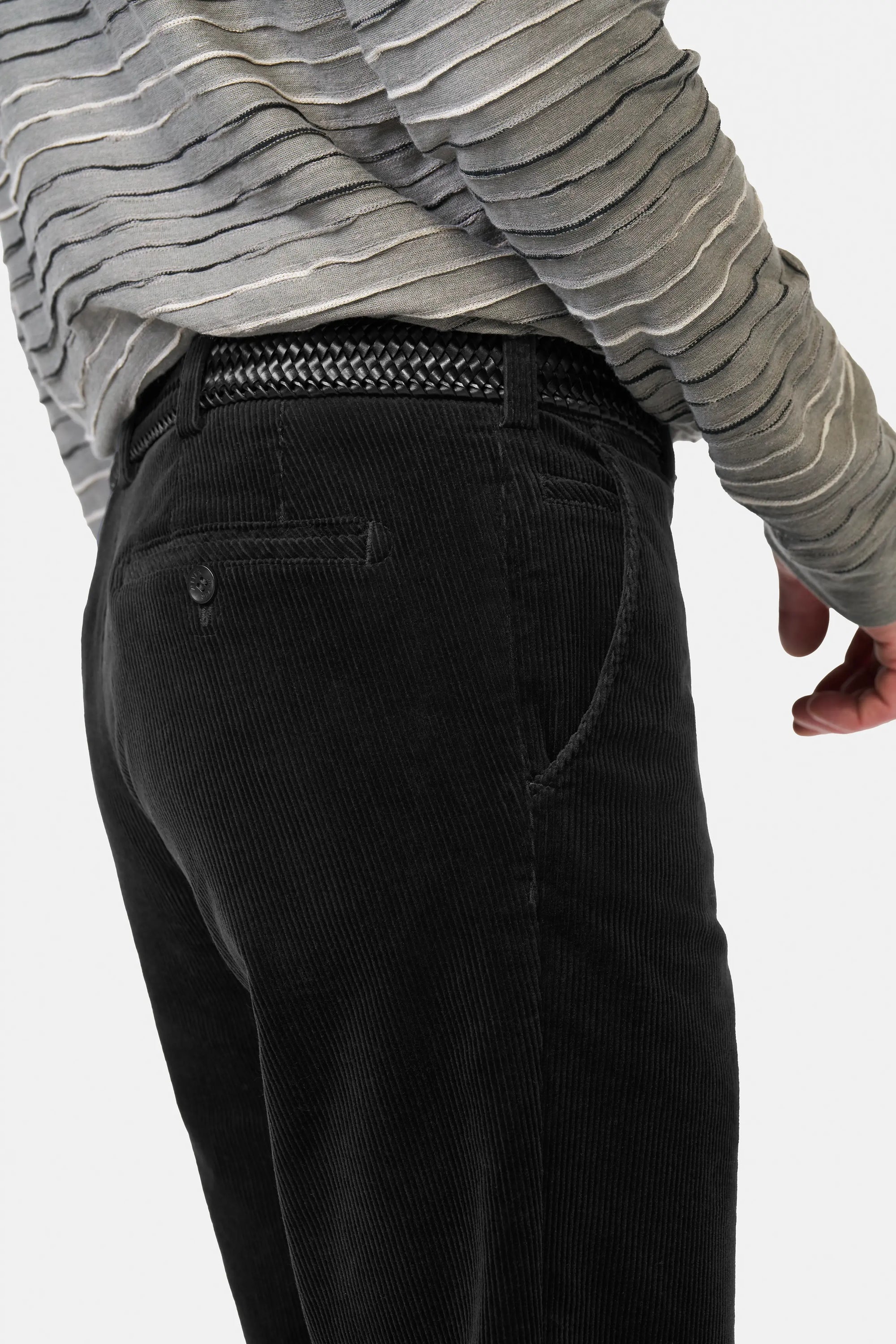 Bonn 2-3708 ACTIVE ∙ CORD