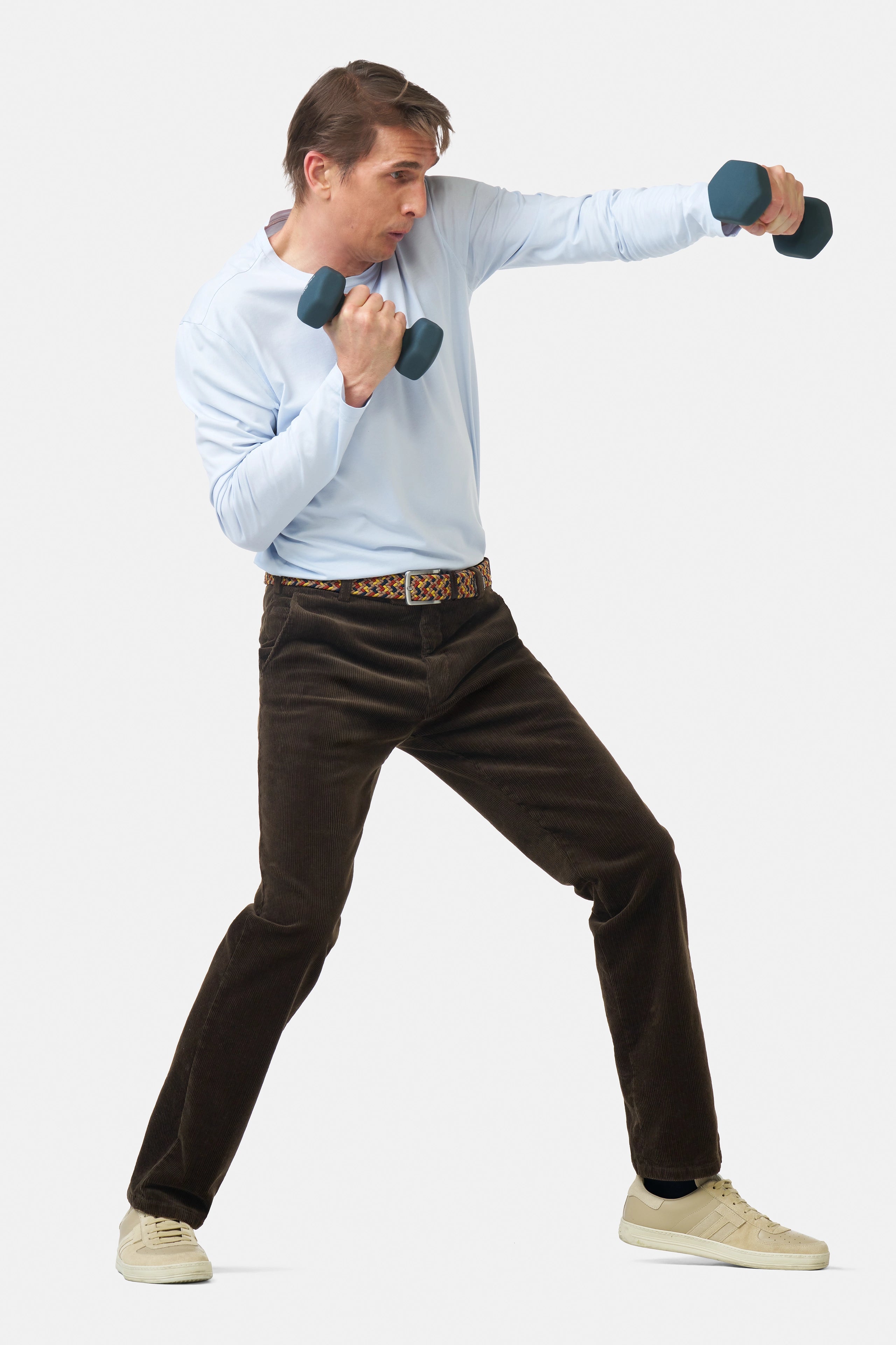 Bonn 2-3708 ACTIVE ∙ CORD