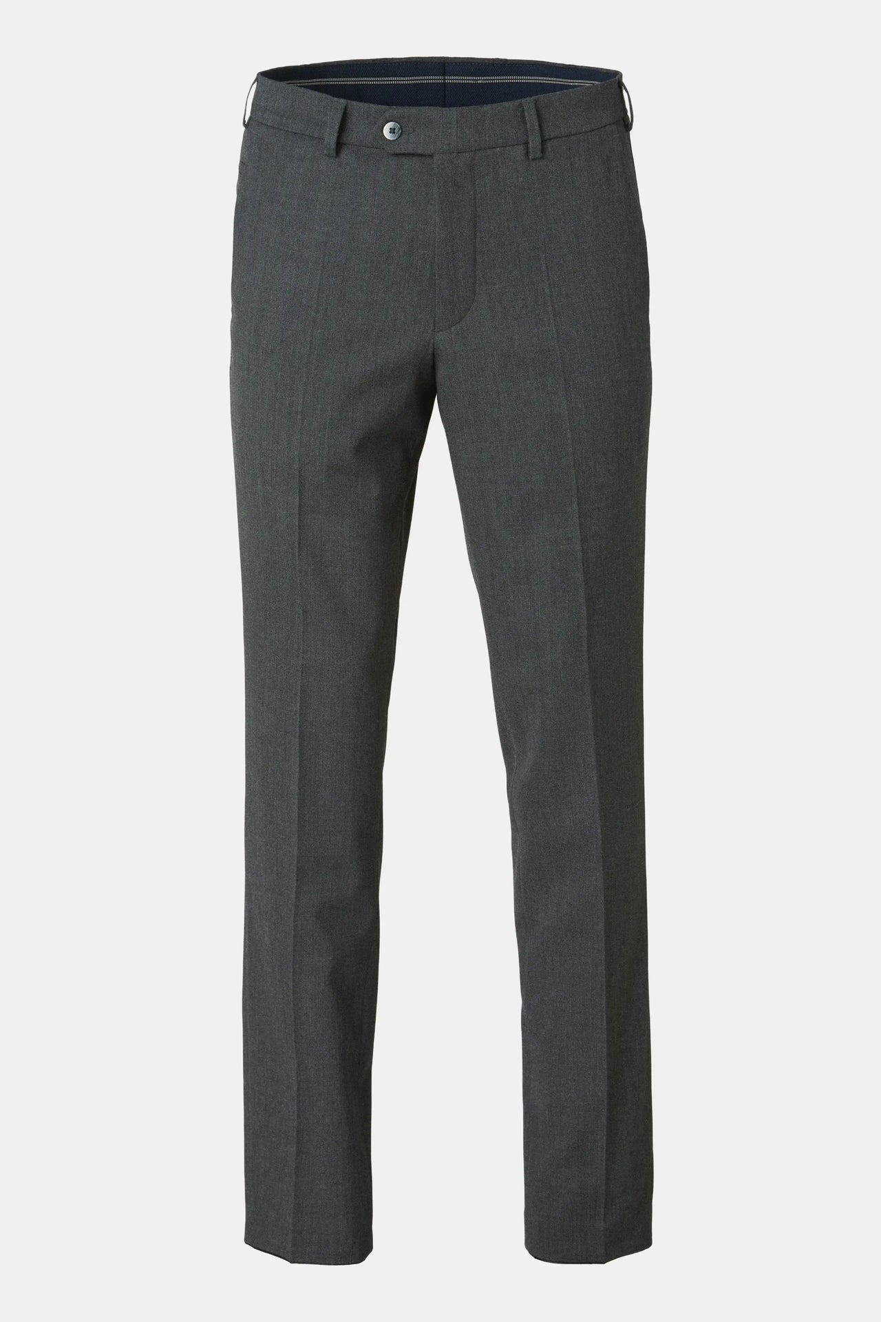 Roma 9-303 TEFLON TWILL