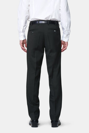 Roma 9-303 TEFLON TWILL