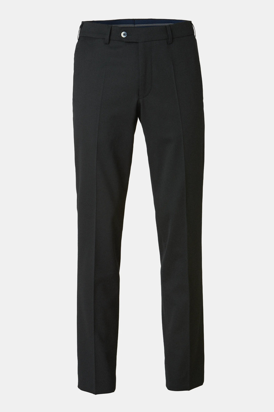 Roma 9-303 TEFLON TWILL