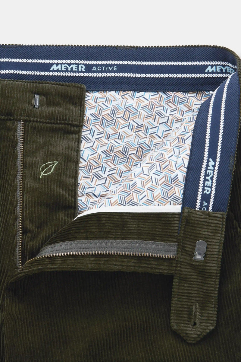Roma 2-3708 ACTIVE ∙ CORD