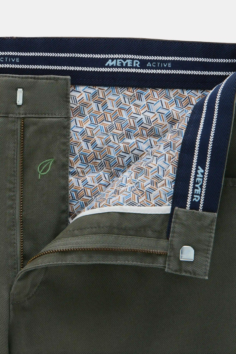 Dublin 9-3009 ACTIVE SUPER MIKRO