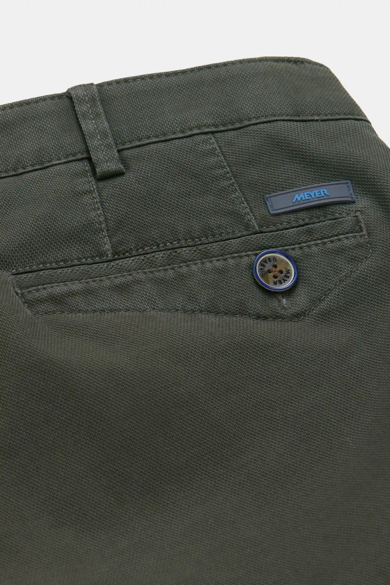 Dublin 9-3009 ACTIVE SUPER MIKRO