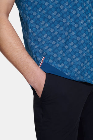 Phil 9-9008 PERFORMANCE • PRINT