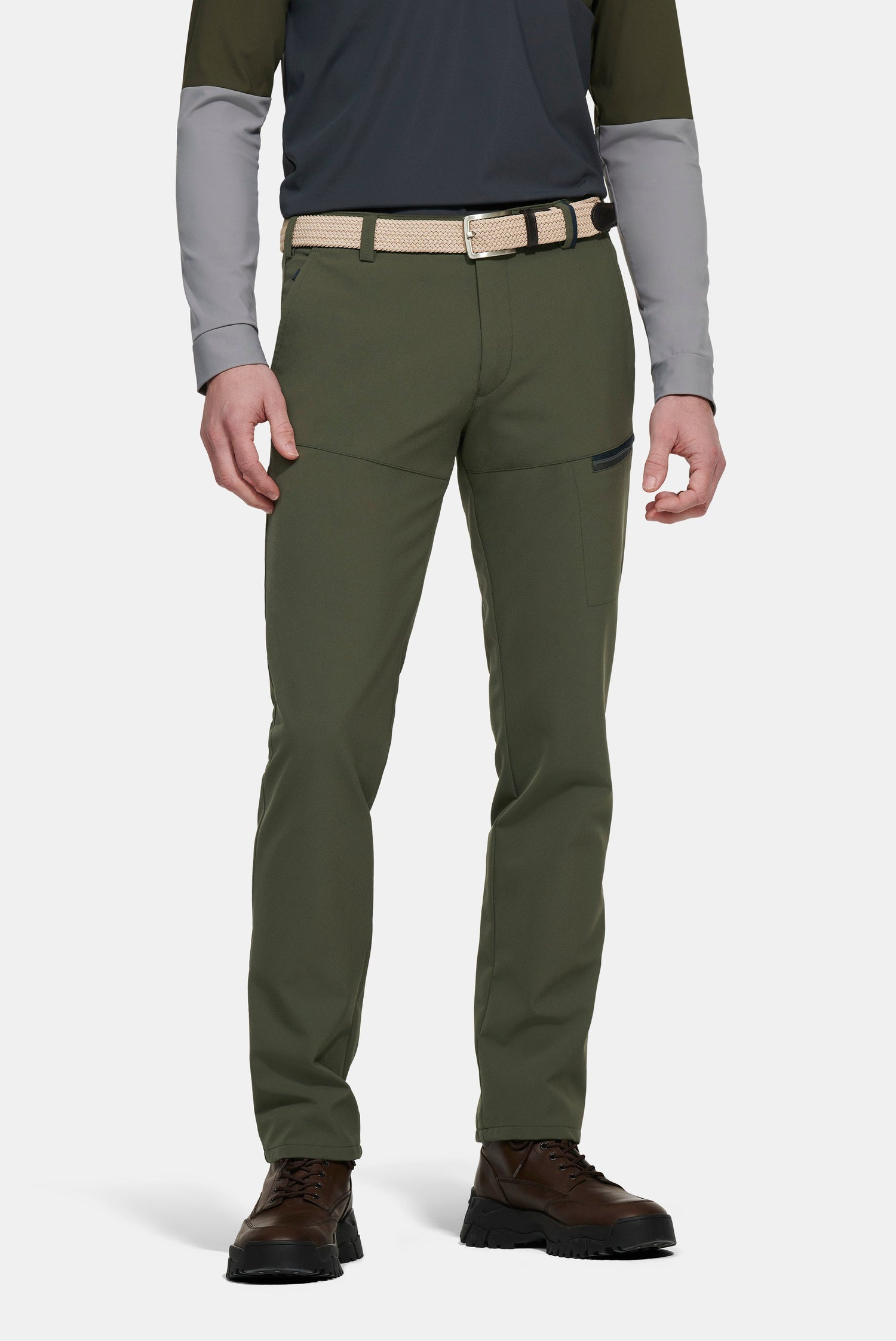 Skye 2-8078 ACTIVE ∙ PERFORMANCE