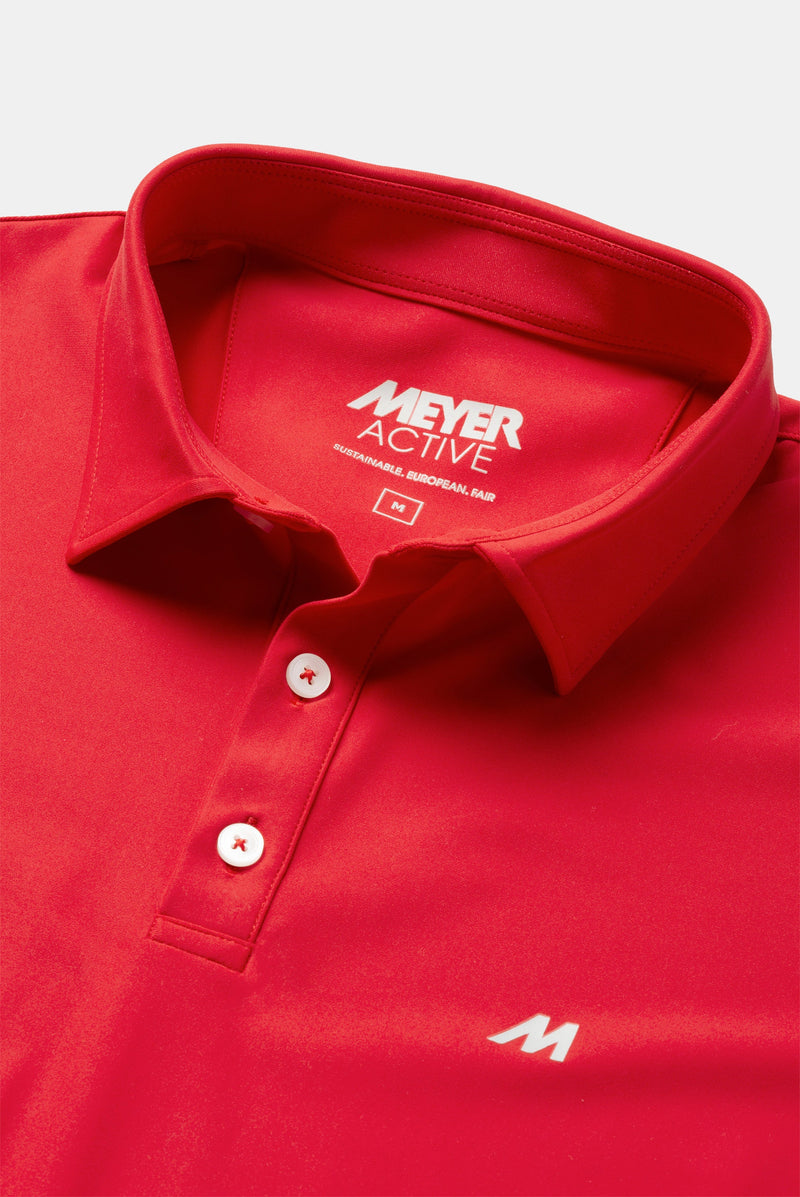 Tiger 9-9005 PERFORMANCE • POLO