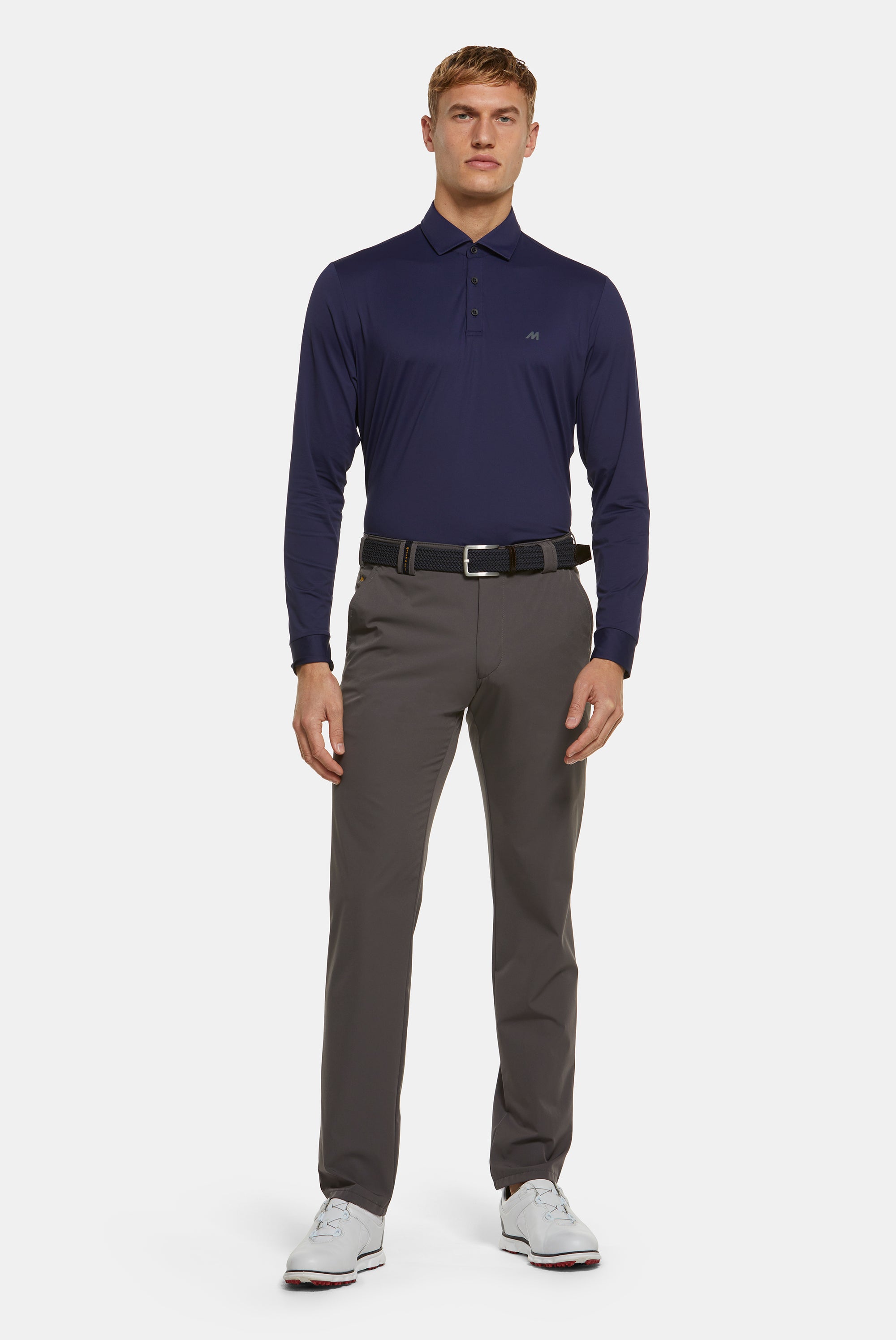 Augusta 1-8070 GOLF • CHINO