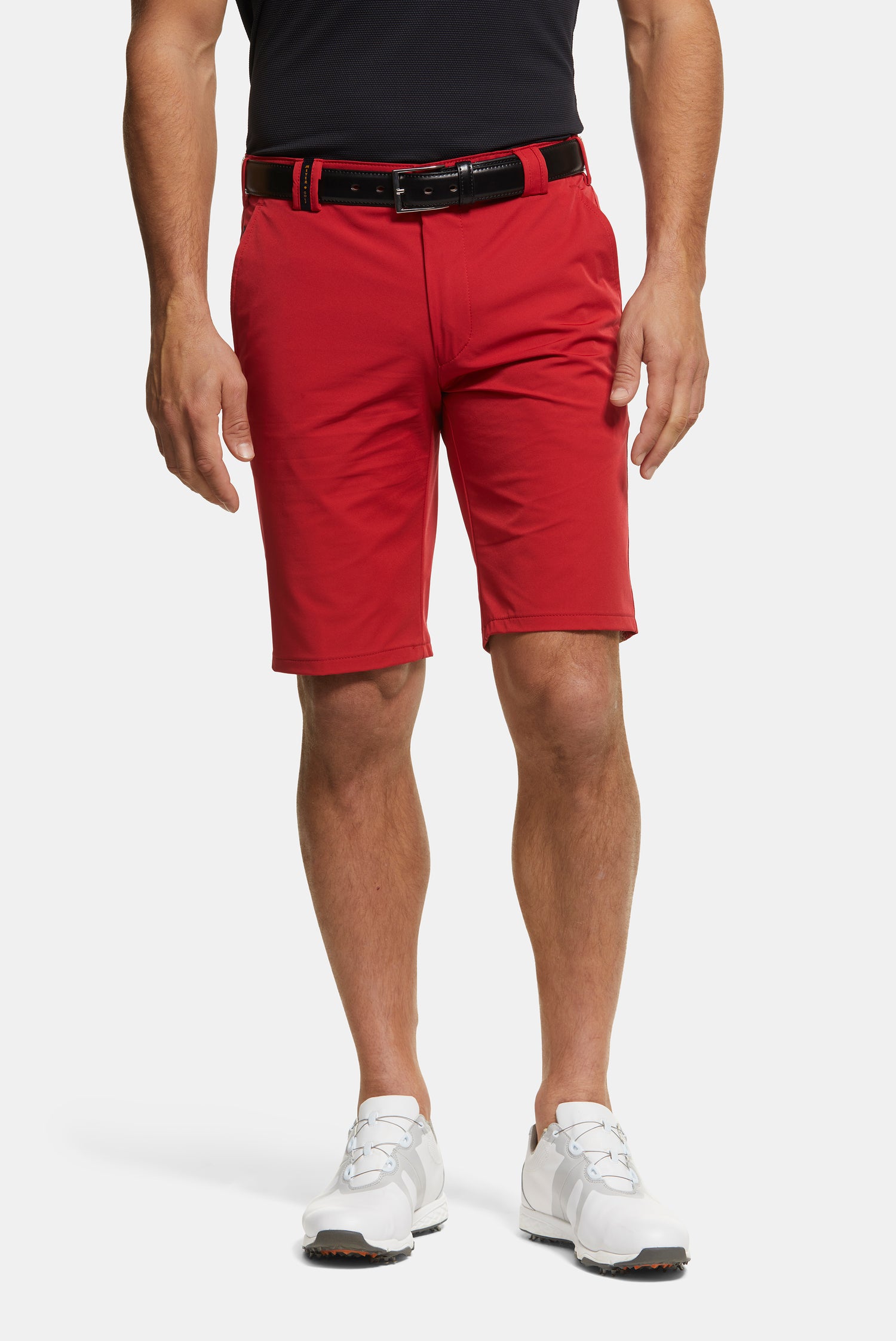 B-St. Andrews 1-8070 GOLF • SHORT