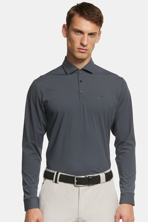 Bryson 9-9007 PERFORMANCE • LONG