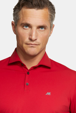 Bryson 9-9007 PERFORMANCE • LONG