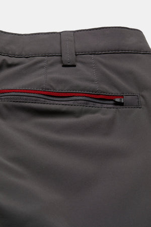 Skye 1-8070 ACTIVE • CHINO