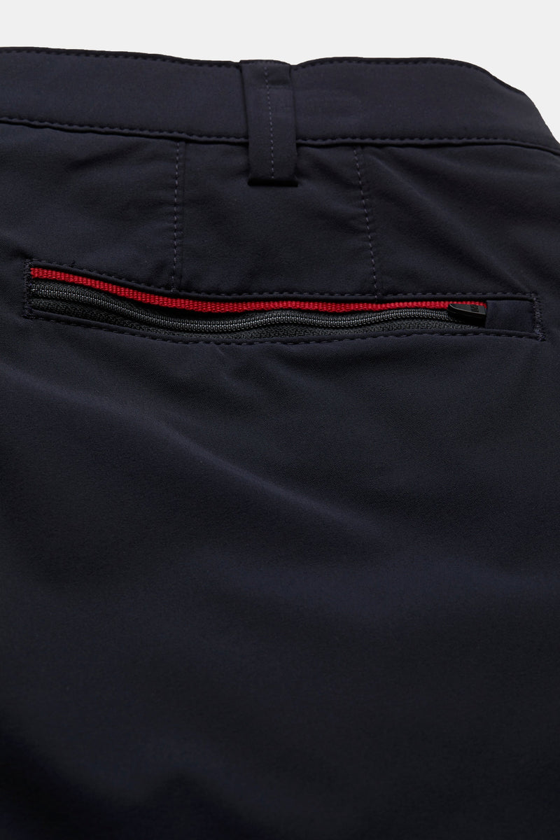 Skye 1-8070 ACTIVE • CHINO