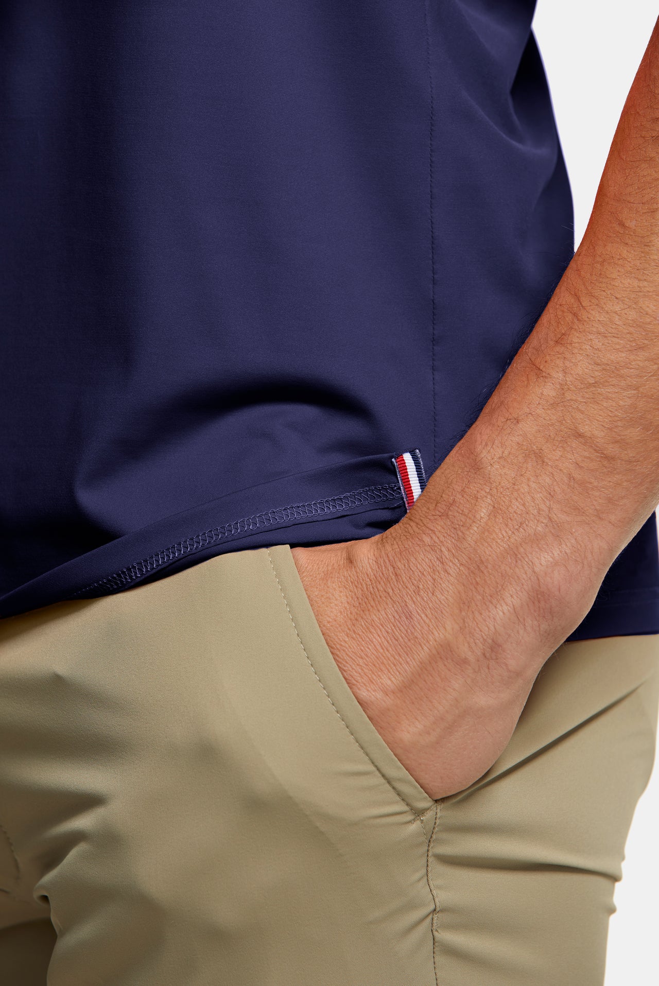 Tiger 9-9005 PERFORMANCE • POLO