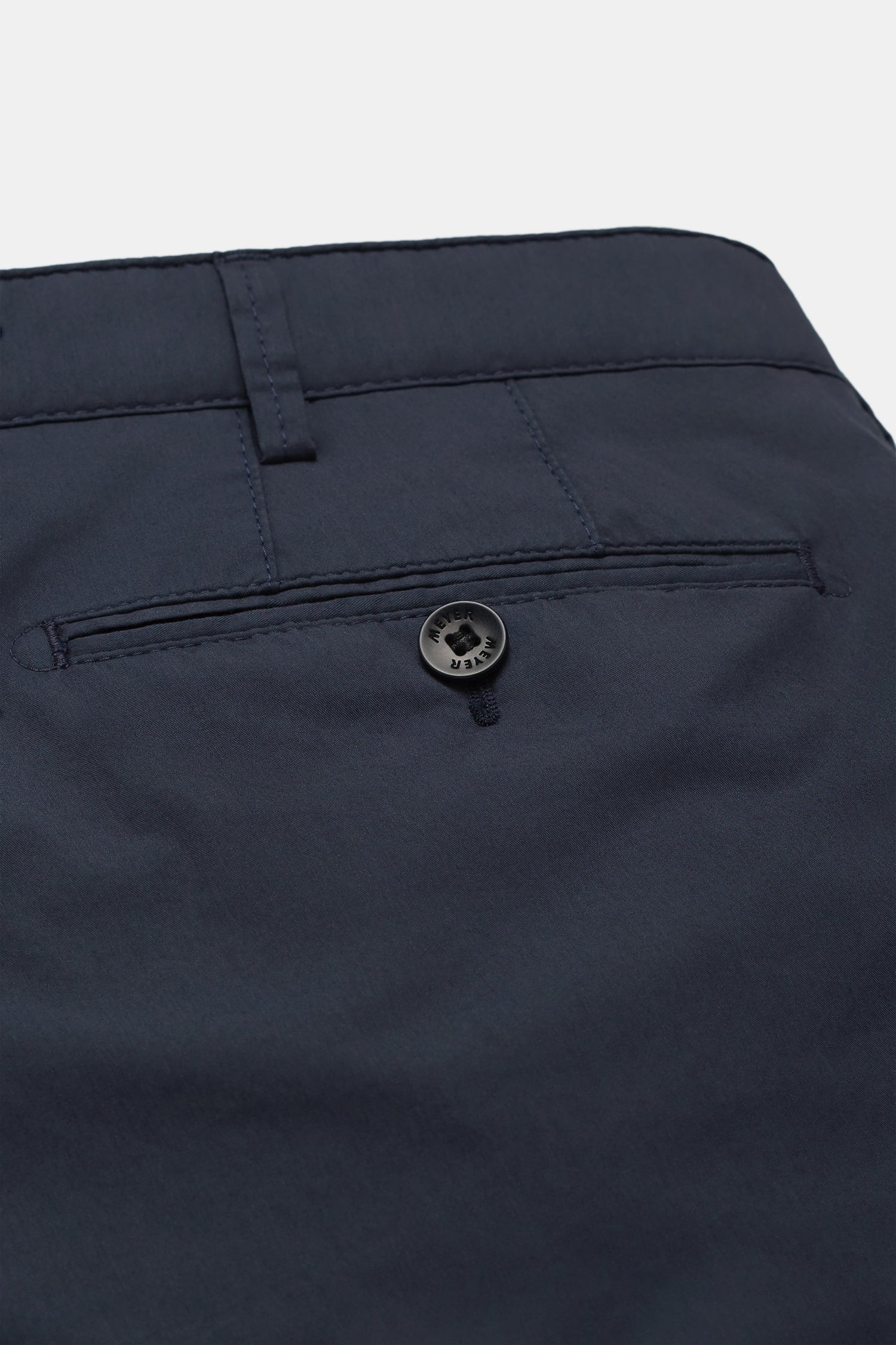 Bonn 1-8120 ACTIVE ∙ ULTRALIGHT