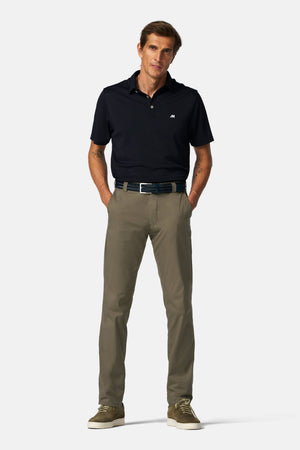 Bonn 1-8120 ACTIVE ∙ ULTRALIGHT