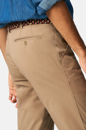 Bonn 1-8120 ACTIVE ∙ ULTRALIGHT