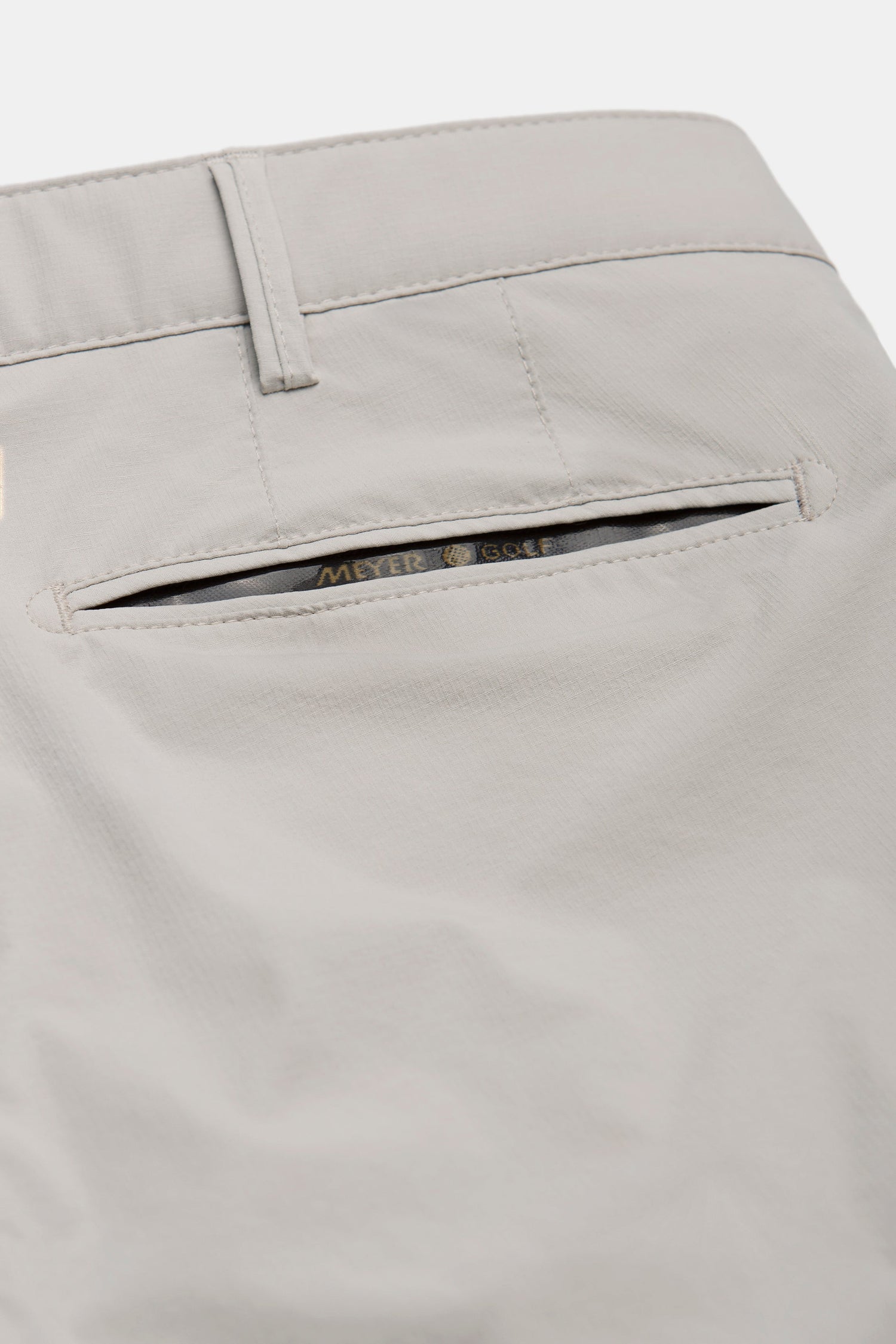 Augusta 1-8122 GOLF • MICROFANCY