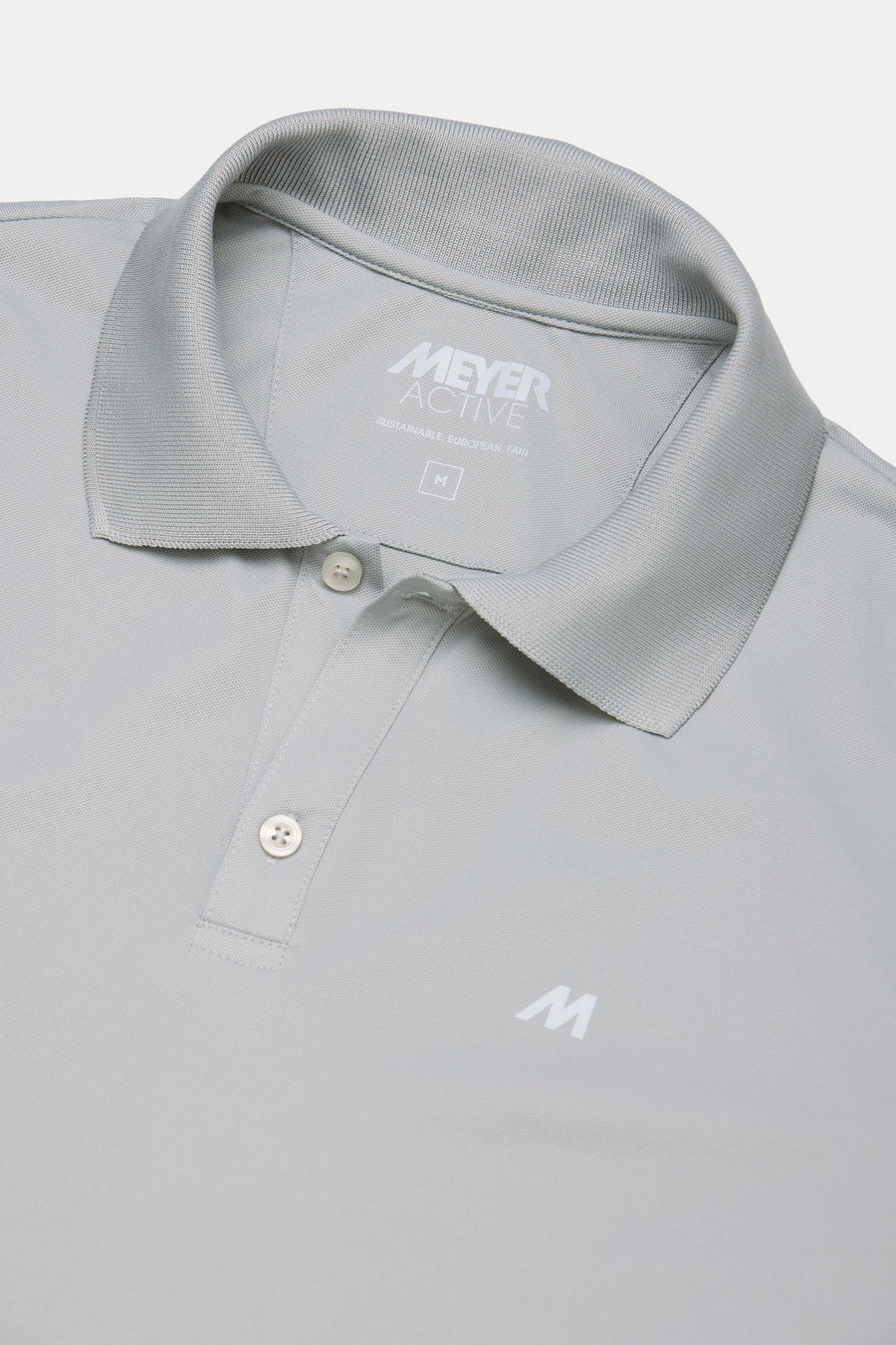 Scottie 9-9010 HIGH PERFORMANCE • POLO NEW