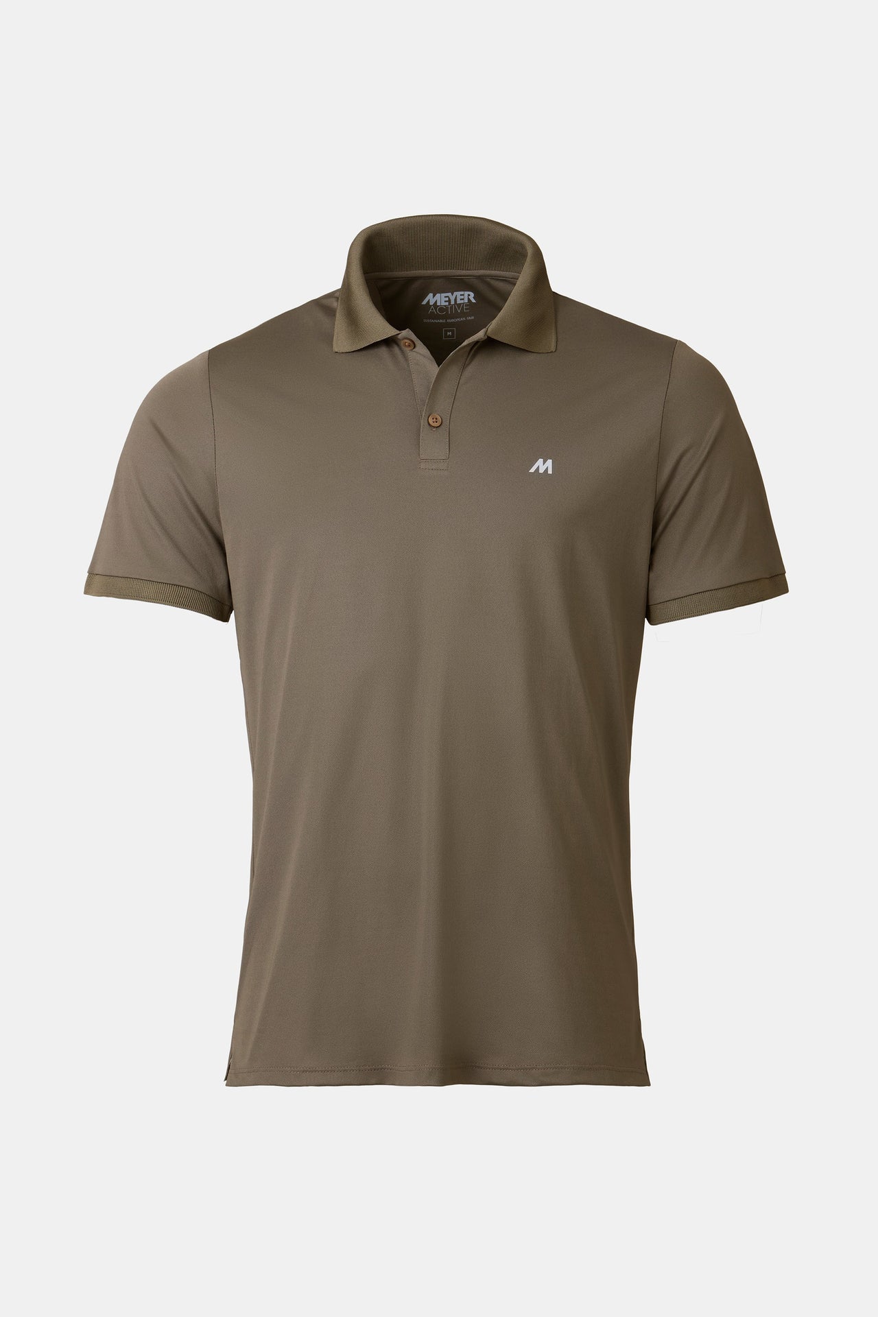 Scottie 9-9010 HIGH PERFORMANCE • POLO NEW