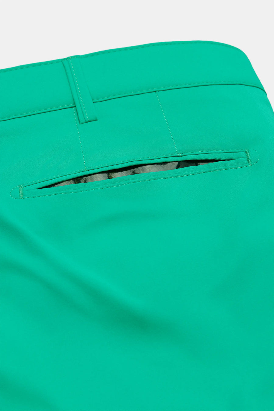 Augusta 1-8070 GOLF • CHINO