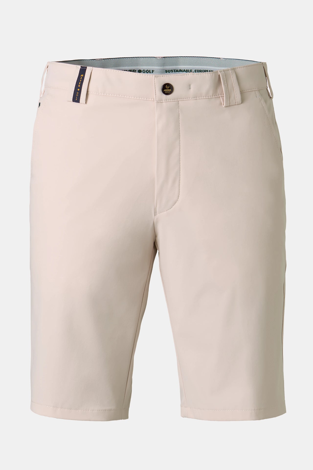 B-St. Andrews 1-8070 GOLF • SHORT