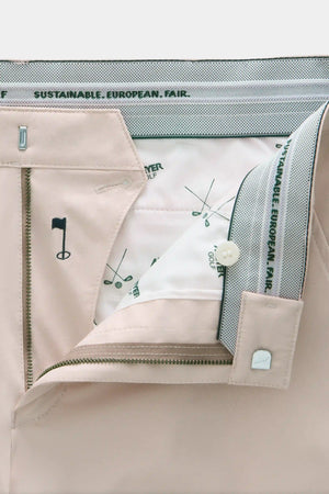 B-St. Andrews 1-8070 GOLF • SHORT