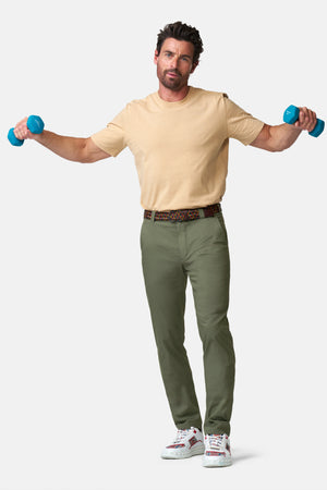 Bonn 1-8137 ACTIVE · ULTRALIGHT