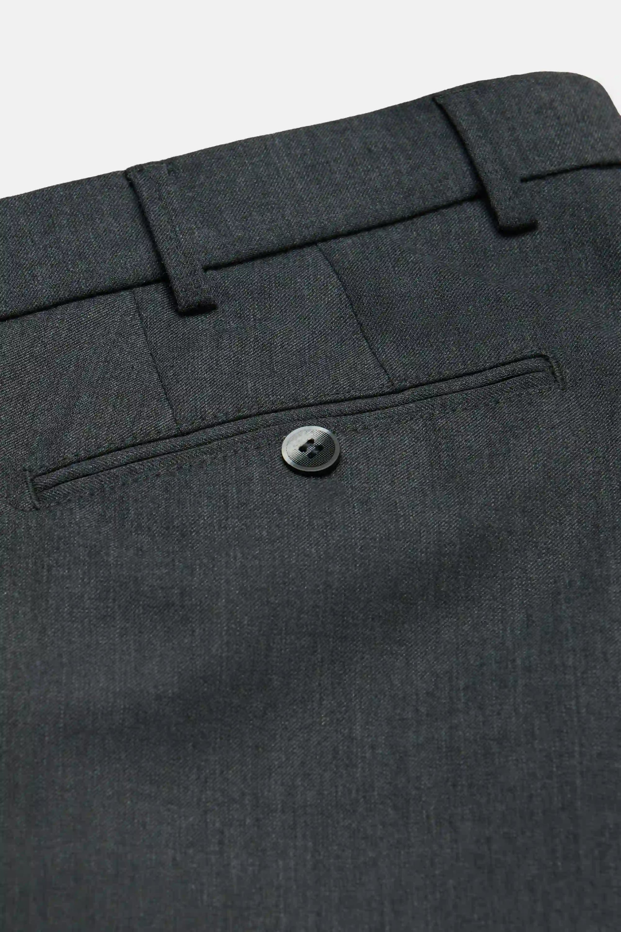 Roma 9-303 TEFLON TWILL