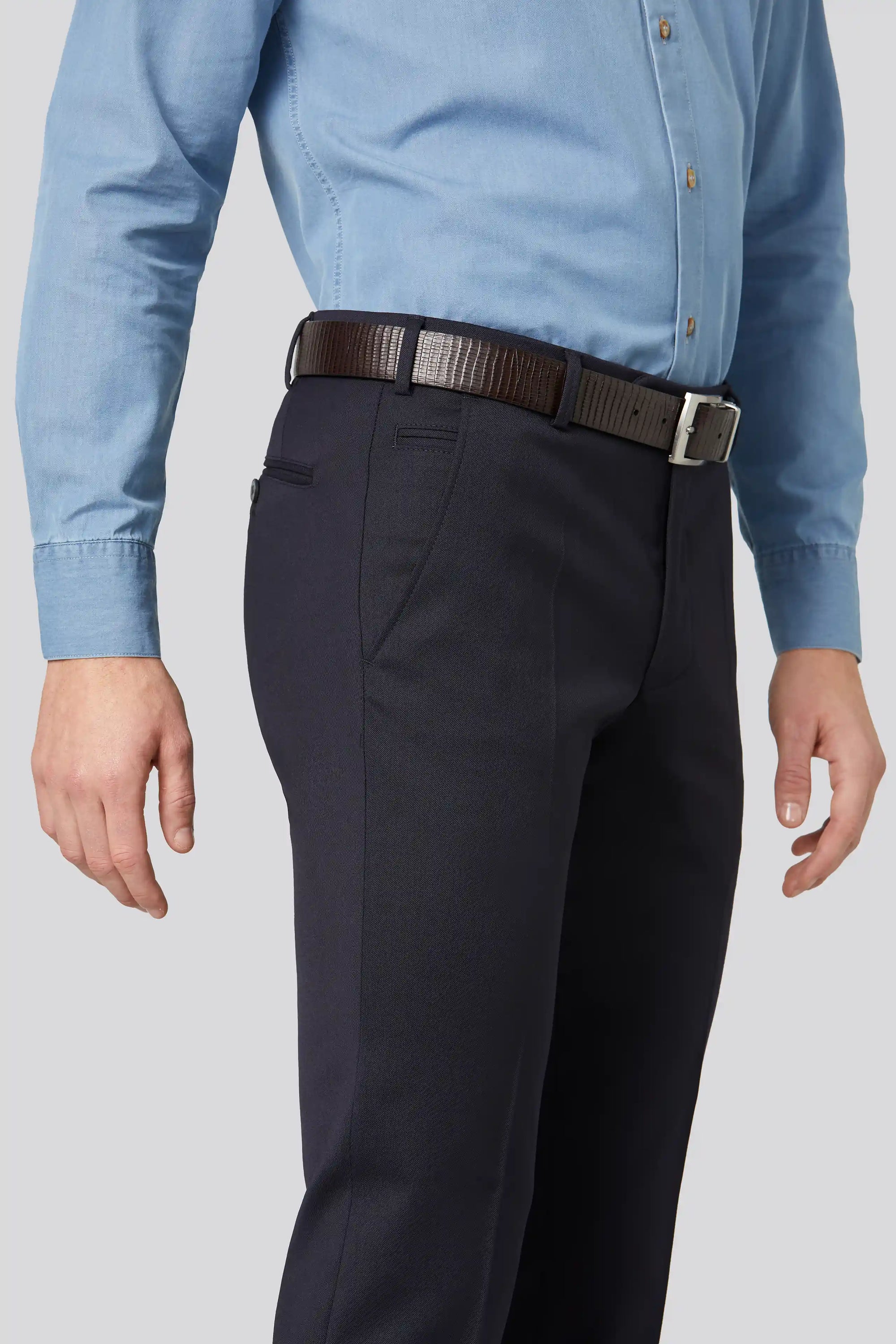 Roma 9-303 TEFLON TWILL