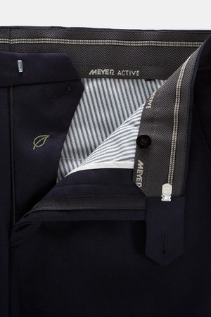 Roma 9-303 TEFLON TWILL