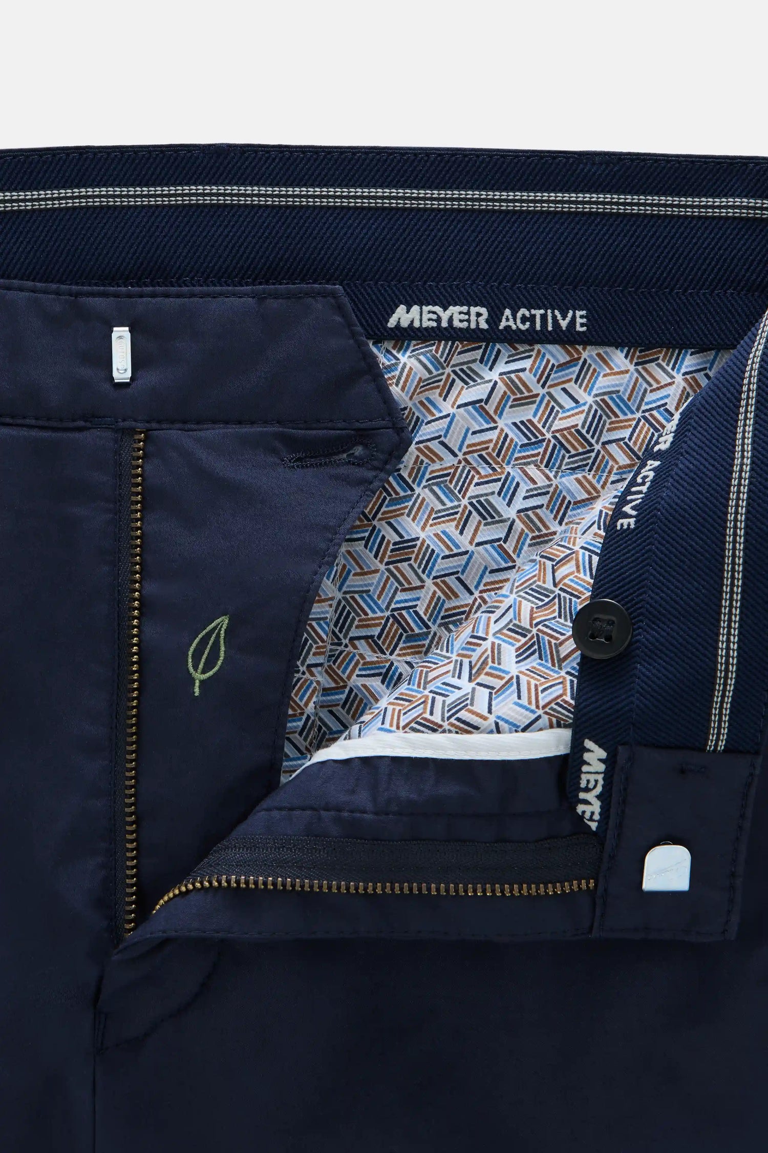 Bonn 1-8137 ACTIVE · ULTRALIGHT
